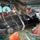 옥동약국 이미지