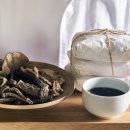 옹기 한약국 이미지