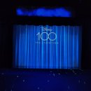 [옥정]음악가이드가 들려주는 클래식 음악이야기 | 디즈니 100주년 전시회 예매 예약방법 팝업 후기