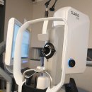 진영성모안과의원 이미지