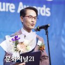 한국생명과학 네이버블로그