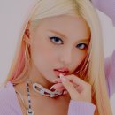 아인전자 이미지