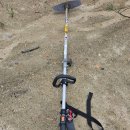 Honda gx25 / 4 stroke 이미지