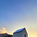 휴양림펜션 이미지