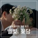 꽃담하우스 | [결혼준비] 신림동 꽃집 '별빛. 꽃담'에서 웨딩촬영부케 주문 후기(내돈내산)