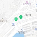 금정장모텔 이미지