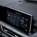 현대하이플러스 화장실 이미지