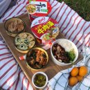 안성팜랜드 푸드트럭 이미지