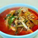 동해반점 이미지