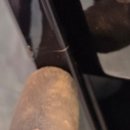 김해제이탑모터스 이미지