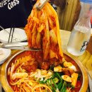 고기와찌개마을 이미지