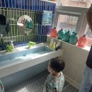 난곡동-53 이미지