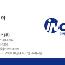 강동-천호-4202 이미지