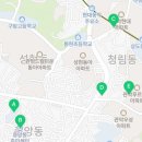 신봉아파트경로당 이미지