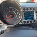 아리랑카센타 이미지