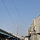 이마트24 울산신복환승센터점 이미지