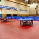 호계체육관 이미지