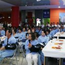 여수백병원 이미지