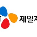 우위 이미지