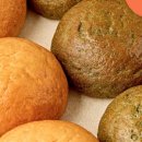 금산정미소 이미지