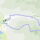 외솔목장 이미지