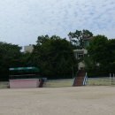 광성초등학교 이미지