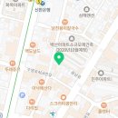 뚜레쥬르부산남천점 이미지