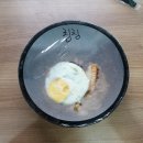 칭칭차이나김포한강
