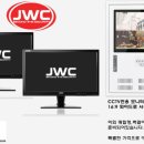 노헤어샵 - 연제구 중앙대로1065번길 17 | 노헤어샵