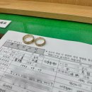 (주)이마트 대전터미널점 몰리스샵 | 3. 66일남은 게으름뱅이의 결혼 준비회고록