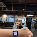 고강도 다이어트짐 신중동점PT 이미지