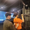 보라카이짐(초지점) 이미지