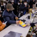 문산우체국 이미지