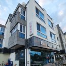 강정누림 이미지