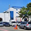 미호재 동인천역점 이미지