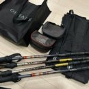 제주팜파스펜션 이미지