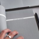 Easy English 생활영어(초급) 이미지