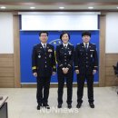 영월경찰서 이미지