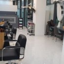 살롱 드 라움 네이버블로그