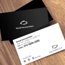 르노삼성자동차 파주대리점 이미지