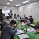 생태습지 이미지