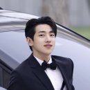 청룡갈비 이미지