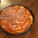 맥아더키친 이미지