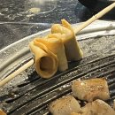 대성포갈비 이미지