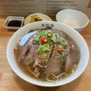3POP PC CAFE 의정부역점 이미지