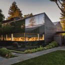 Atelier BB 이미지