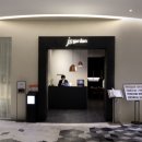 JS몰