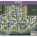 율하실내연습장 이미지