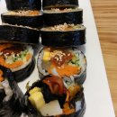 바르다 김선생 이미지