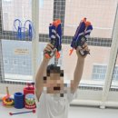 우리끼리키즈카페스포츠마을세종새롬점